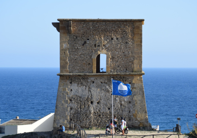 Casa Vacanze Casale Casale Luigia